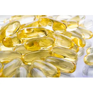 Halal Certificate for Food and Pharma Grade Bovine Beef Gelatin