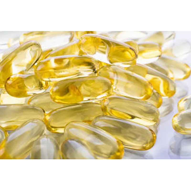 Halal Certificate for Food and Pharma Grade Bovine Beef Gelatin