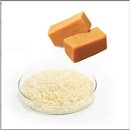 Halal Certificate for Food and Pharma Grade Bovine Beef Gelatin