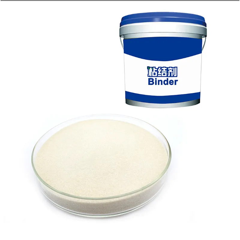 Halal Certificate for Food and Pharma Grade Bovine Beef Gelatin
