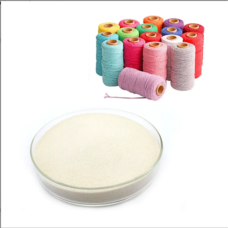 Halal Certificate for Food and Pharma Grade Bovine Beef Gelatin